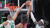 La Jornada: Celtics se lleva el primer juego 114-94 ante Miami Heat