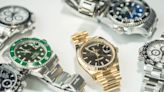 Morgan Stanley: Prices for Rolex, Patek Philippe and Audemars Piguet watches will keep plunging due to a flood of supply — here are 3 real assets that remain scarce and coveted