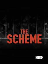 The Scheme