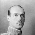Miguel Alexandrovich Romanov
