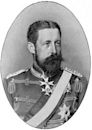 Adolf zu Schaumburg-Lippe