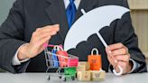 Pay.UK champions retail fraud safety for shoppers