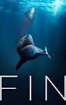 Fin (2021 film)