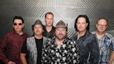 ‘Petty Theft’ headlines Bodega Bay fest | Bohemian | Sonoma & Napa Counties