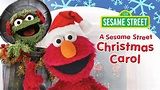 Sesame Street: A Sesame Street Christmas Carol | Apple TV