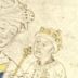 Richard Beauchamp, 13. Earl of Warwick