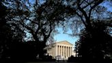 Supreme Court to Hear Trump’s Claim to ‘Absolute Immunity’