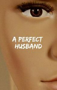 A Perfect Husband