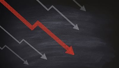 HSI Down 259 pts; HSTI Down 96 pts; ZHONGSHENG HLDG Down over 8%; CHINA RES POWER, CENTRAL NEW EGY, CHINA POWER Hit New...