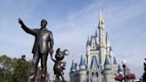 Disney Lawsuit Against DeSantis Dismissed by Federal Judge