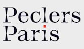 Peclers Paris