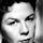 Wendy Hiller