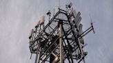 DoT Suspends 24,228 Mobile Connections in Major Crackdown on Cybercrime and Fraudulent Activities Across India