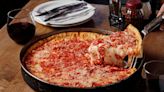 Ce-LOU-brating Chicagoland’s finest: Lou Malnati’s Pizzeria wants to honor teachers with free pizza