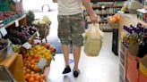 Taxes Alter Behavior, As California’s 2014 Ban On Plastic Bags Reveals