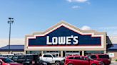 Lowe's Beats Q1 2024 Estimates: Time to Buy or Hold Off? | Invezz
