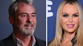 Neil Morrissey Reflects On Amanda Holden Affair