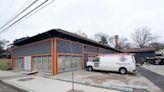 Clintonville cloud kitchen could house 22 vendors