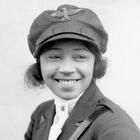 Bessie Coleman