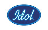 Idol (Polish TV series)