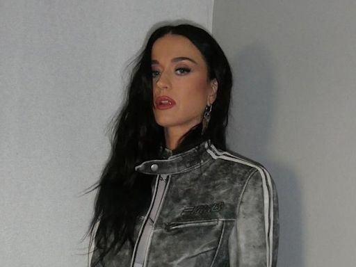 Novo álbum de Katy Perry terá produção de Dr. Luke, acusado de abusar sexualmente de Kesha | GZH