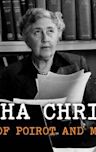 Agatha Christie: 100 Years of Suspense