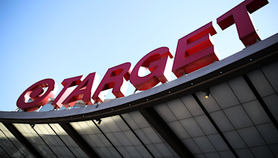 Ventas sin arcoíris: Target reducirá número de tiendas con mercancía del Orgullo