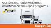 It’s Time to Prioritize Your Fleet Maintenance Service | Transport Topics