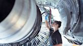 GE Aerospace Q1: A Standalone Company With Strong Order Growth (NYSE:GE)