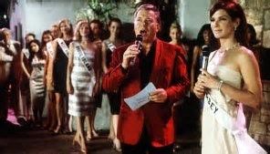 Why is April 25 the 'perfect date'? Explaining the 'Miss Congeniality' meme