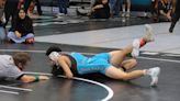 High Desert Wrestling Roundup: Sultana's Cisneros and Granite Hills' Navarrete earn titles