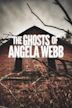 The Ghosts of Angela Webb
