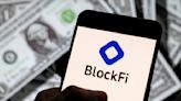 BlockFi brings back crypto yield accounts to U.S. accredited investors