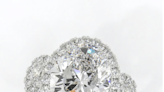 PHOTOS: Vote For Your Favorite Ring Design from Michael E. Minden Diamond Jewelers