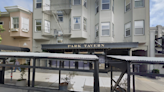 Revamped Park Tavern Set to Reopen in San Francisco Under New Management With Refreshed Menu