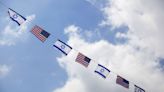 US-Israel relations are at a crossroads