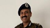 Assam Police ready to implement new laws, says DGP - The Shillong Times