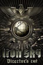 Iron Sky