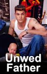 Unwed Father