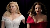 'Death Becomes Her' Musical Set to Open in Chicago with Megan Hilty and Jennifer Simard