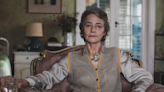 ‘Juniper’ Review: Charlotte Rampling Is a Brazen Lush in Restrained Family Drama