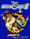 Inspector Gadget 2