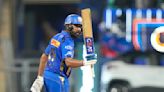 IPL 2024: Mumbai Indians finish bottom of the table despite Rohit Sharma’s last day, last show