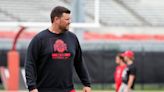 Ohio State football coach linked to open Indiana head coaching job