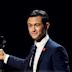 Hit Record on TV With Joseph Gordon-Levitt