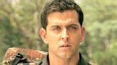 20 years on, these 12 iconic dialogues from 'Lakshya' continue to inspire confused millennials