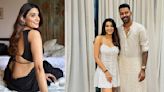 All About Prachi Solanki, Whose Pics With Hardik Pandya Went Viral. Is She Dating Ace Cricketer?