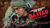 Adah Sharma’s Bastar OTT Release Date Revealed