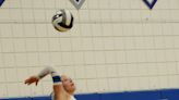 HS Roundup for Aug. 30-31: Buckeye Trail, Sheridan volleyball among area winners