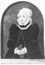 Anna Maria di Brandeburgo-Ansbach